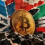 Wall Street’s Bitcoin bears quietly retreated despite recent plunge toward $80,000