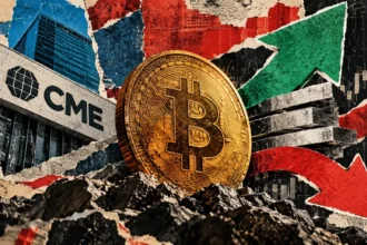 Wall Street’s Bitcoin bears quietly retreated despite recent plunge toward $80,000