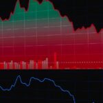 Binance Announces Extended USD1 Airdrop Campaign with Up