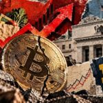 Bitcoin faces an inflation warning beneath steady US consumer sentiment