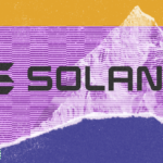Solana bug reports now cost 1 SOL as AI floods security teams with spam