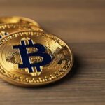 How 15% Yield Becomes A Bitcoin Accretion Machine