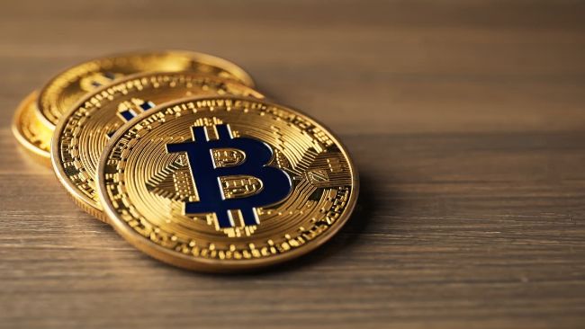 How 15% Yield Becomes A Bitcoin Accretion Machine