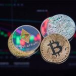 Ethereum Wallets Move 2,903 ETH to Coinbase