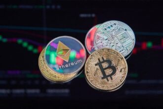 Ethereum Wallets Move 2,903 ETH to Coinbase