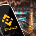 Binance Lists Two New Cryptocurrencies