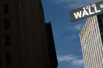 Goldman, Wells Fargo, Morgan Stanley see tokenization as a growth play, not a threat