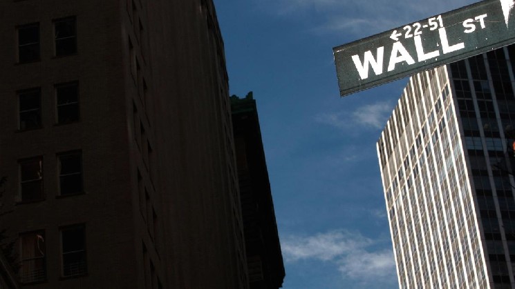 Goldman, Wells Fargo, Morgan Stanley see tokenization as a growth play, not a threat