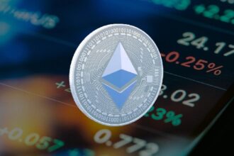 Ethereum's entry queue holds new stakers for 25 days as MetaMask exits drain