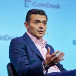 Wall Street backbone DTCC brings $30 trillion securities closer to blockchain with major banks