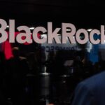 BlackRock seeks to shield bitcoin investors from losses after rival fund weathers 50% crash