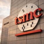TSMC Looks to Replace Chinese Rare-Earth Components in Equipment Used to Make AI Chips