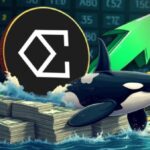 Ethena Taps Binance Equity Perpetuals to Diversify USDe Backing