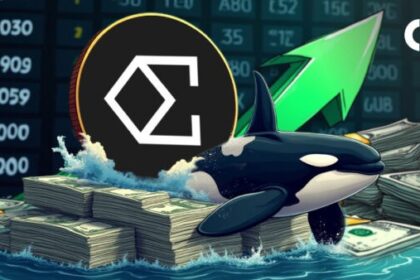Ethena Taps Binance Equity Perpetuals to Diversify USDe Backing