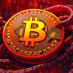 Why BTC Price Is Ignoring Dollar Weakness