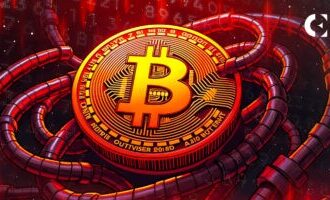 Why BTC Price Is Ignoring Dollar Weakness