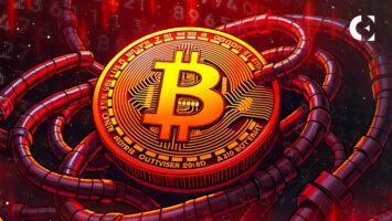 Why BTC Price Is Ignoring Dollar Weakness