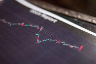 SpaceX Wallets Surge to 140,174, Driven by Tokenized Assets