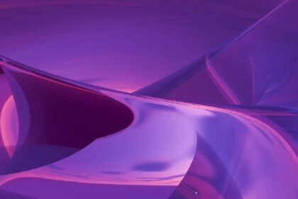 Bitfinex Analyzes Bitcoin Price Trends Amid Pullback