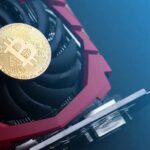 Selling Pressure on Bitcoin Miners Has Declined Significantly: What Does This Mean?