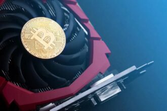 Selling Pressure on Bitcoin Miners Has Declined Significantly: What Does This Mean?