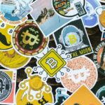 BNBCHAIN Launches x402 for Programmable Payments in Crypto