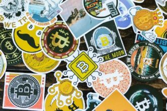 BNBCHAIN Launches x402 for Programmable Payments in Crypto