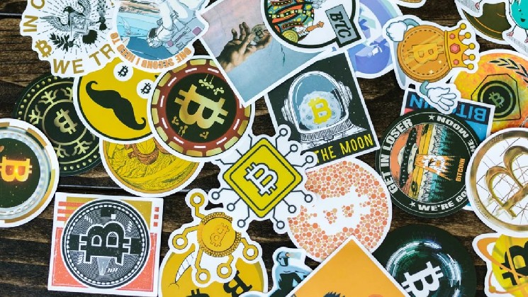 BNBCHAIN Launches x402 for Programmable Payments in Crypto