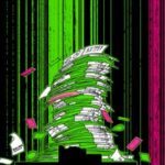 Parlays Drive Kalshi’s $3.9 Billion Trading Days, Analysis Finds