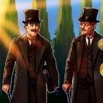 ‘Old money’ has stronger Bitcoin ‘diamond hands,’ says BingX exec