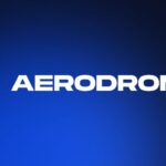 AERO Rallies 48% in Four Weeks, Outpacing Bitcoin and Ether