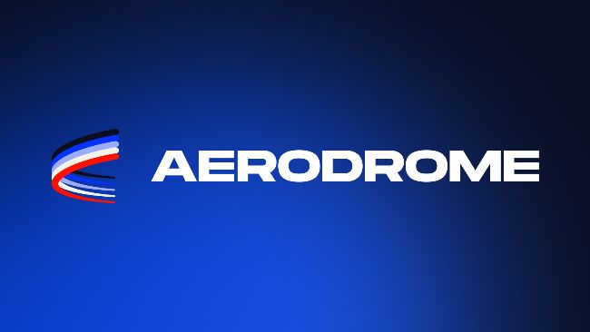 AERO Rallies 48% in Four Weeks, Outpacing Bitcoin and Ether