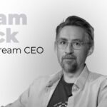 Adam Back Throws Shade at Ethereum