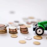 BitGo Makes History by Obtaining VASP License in Korea