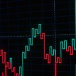 Robinhood Expands frxUSD Liquidity with New Trading Pairs