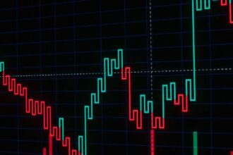 Robinhood Expands frxUSD Liquidity with New Trading Pairs