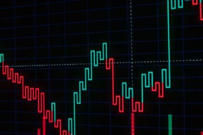 Robinhood Expands frxUSD Liquidity with New Trading Pairs