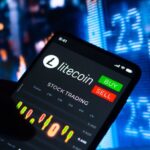Grayscale's Pandl Backs 'OG Altcoin' Amid Push for NYSE Listing