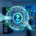 THORChain Opens Zcash Liquidity Pool Ahead of Native ZEC Trading
