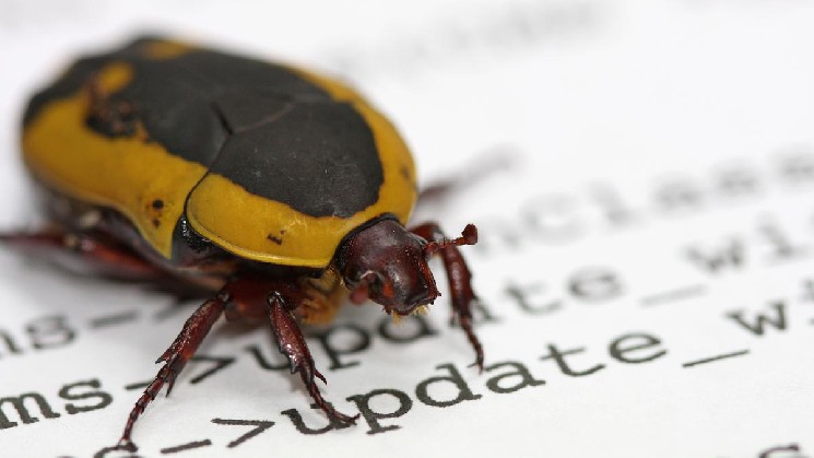 XRP Ledger bug fix moved to November after validator support dipped for two hours