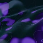 Michael Saylor Advocates for Digital Credit Built on Bitcoin