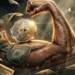 Ethereum’s $177M long squeeze sparks concerns – Can ETH hold above $2.1K?