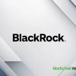 Japan’s Onchain Finance Push Gains Momentum With BlackRock, SBI and Startale Stablecoin Initiative