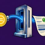 Citi plans stablecoin checkout so merchants won’t need to hold digital assets