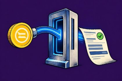 Citi plans stablecoin checkout so merchants won’t need to hold digital assets