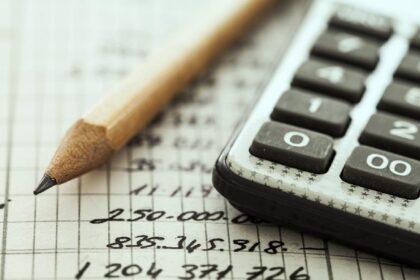 RedotPay completes financial audit as it presses ahead with U.S. IPO plans