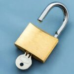 Hundreds of Millions of Tokens Are Being Released into the Market