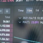Banks Tokenizing Assets on Blockchain Amid Quantum Threats