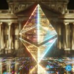 Ethereum’s Glamsterdam upgrade could ease DeFi congestion, Curve says