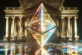 Ethereum’s Glamsterdam upgrade could ease DeFi congestion, Curve says